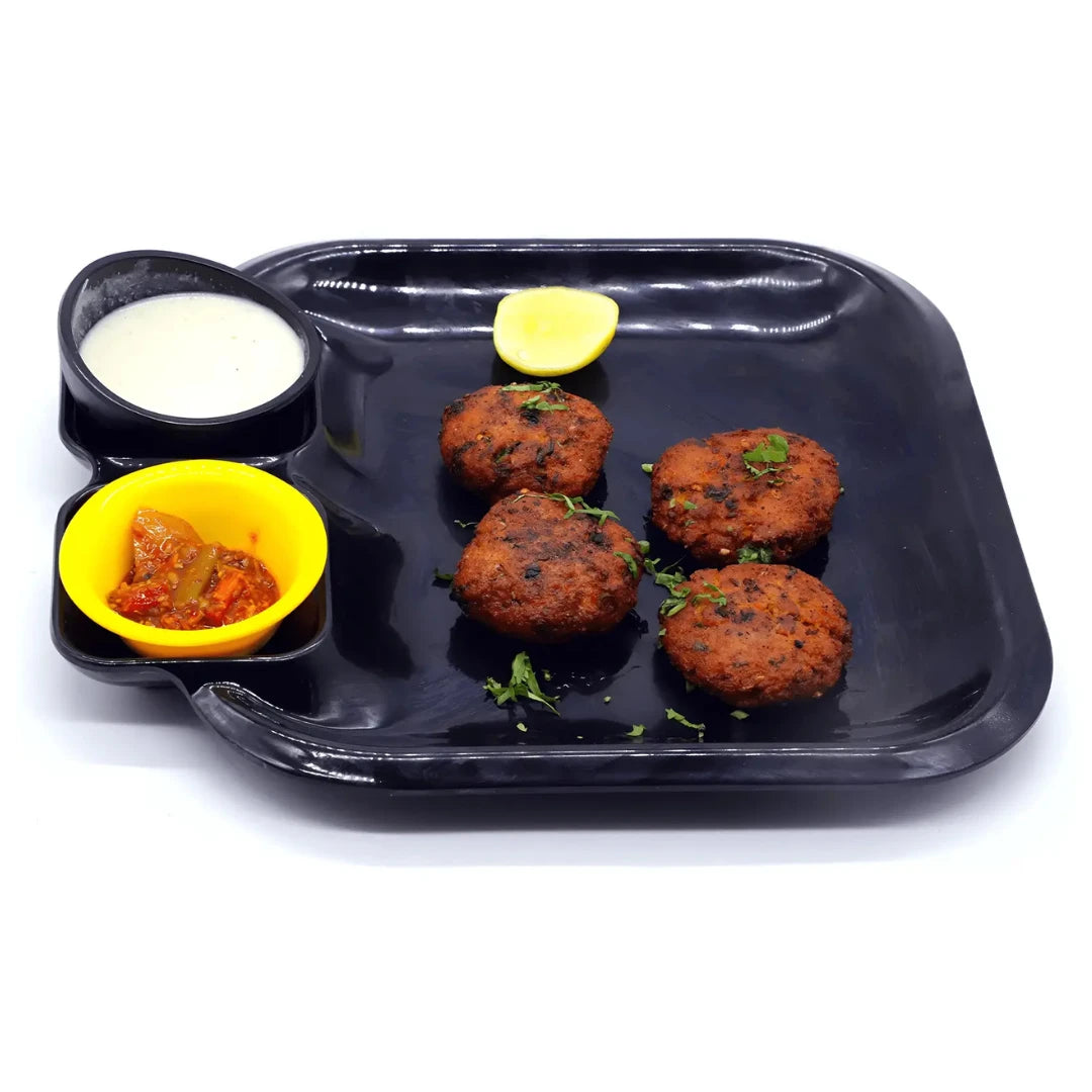 CHICKEN_ACHARI_GALAWATI_KABAB