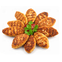 Load image into Gallery viewer, CHICKEN CUTLET