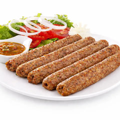 CHICKEN_SEEKH_KEBAB_5_PCS_