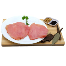 Load image into Gallery viewer, Chicken-Breast-Steak-A_1