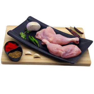 Chicken-Full-Leg_2db8eb9e-fa15-453a-98ac-39d853bfe2bf