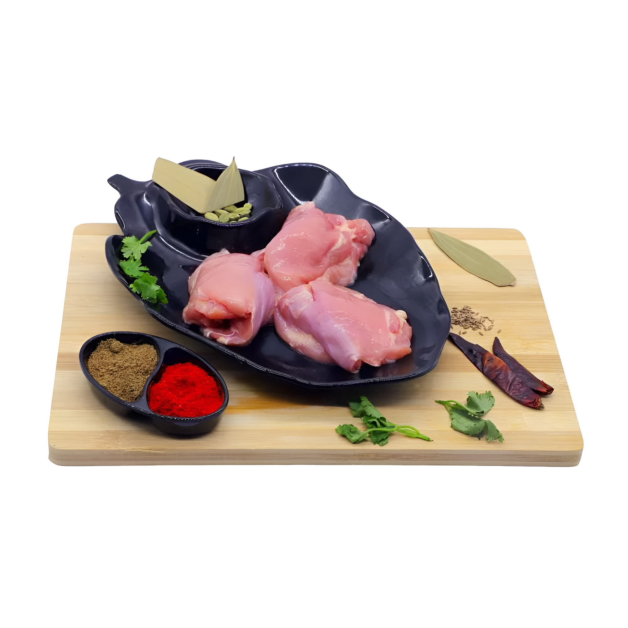 Chicken-Thigh-Boneless-1