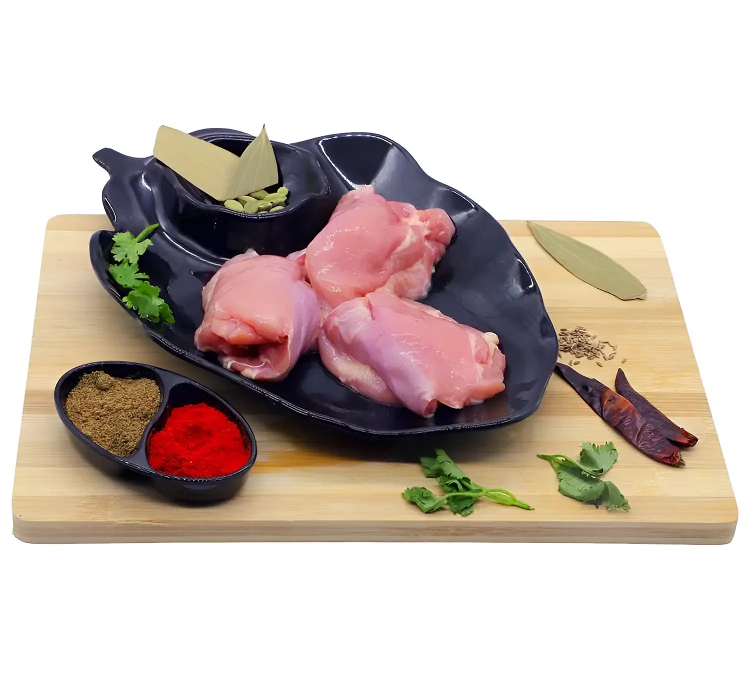 Chicken-Thigh-Boneless-1