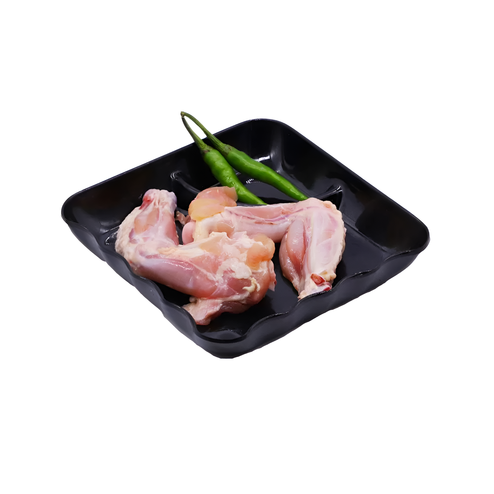 Chicken-Wings-without-Skin