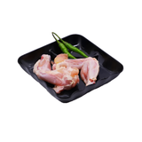 CHICKEN WINGS WITHOUT SKIN WEIGHT– 500GM