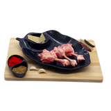 CHICKEN LOLLY POP WEIGHT-500GM