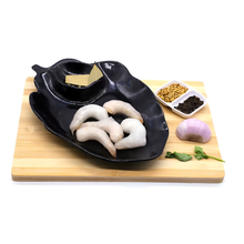 Load image into Gallery viewer, FROZEN PRAWNS LARGE WEIGHT– 500GM