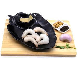 Frozen-Prawns-Large-2