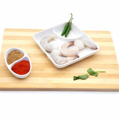 Frozen_Prawns_medium