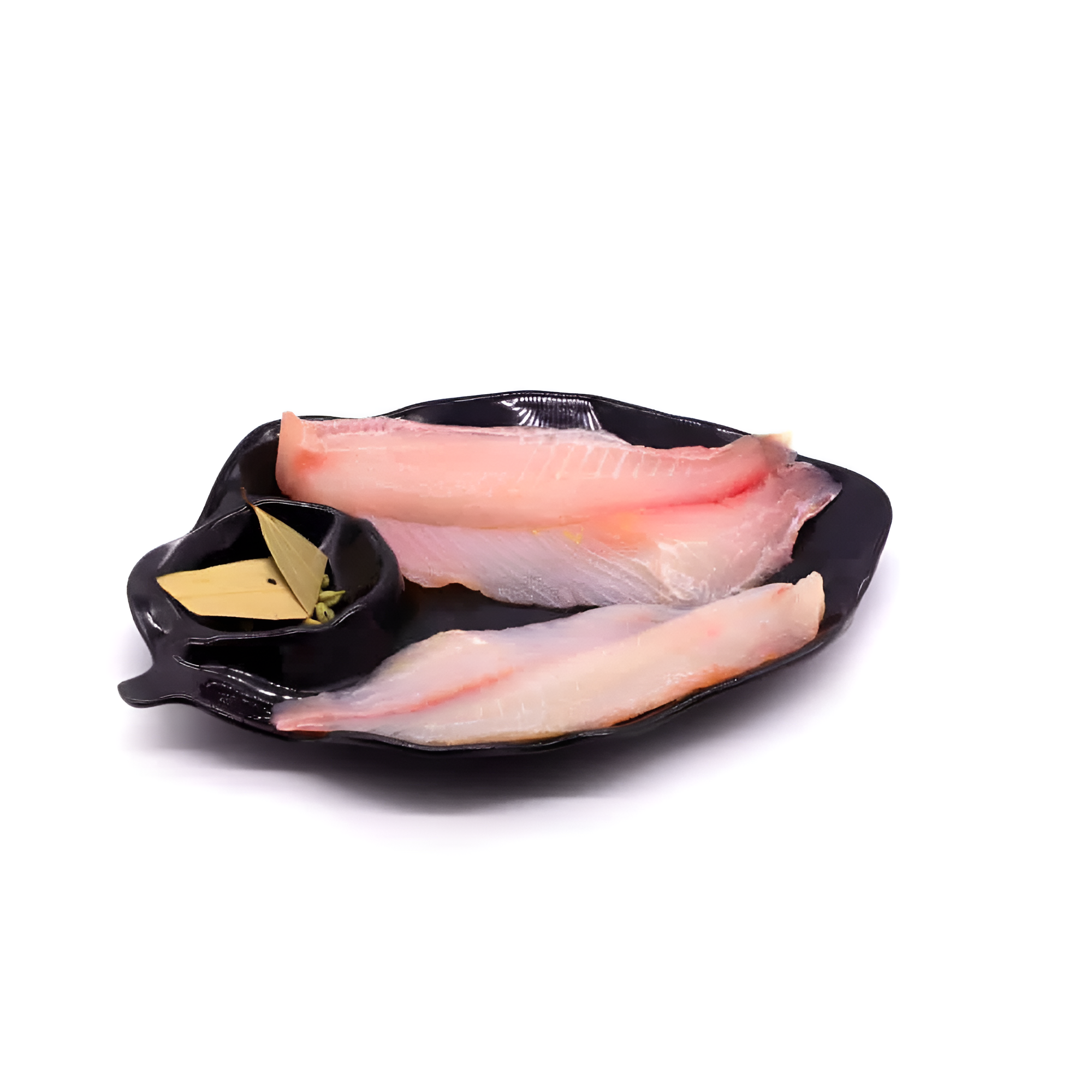 TILAPIA FISH FILLET-500 GM