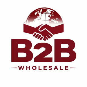 B2B / Wholesale