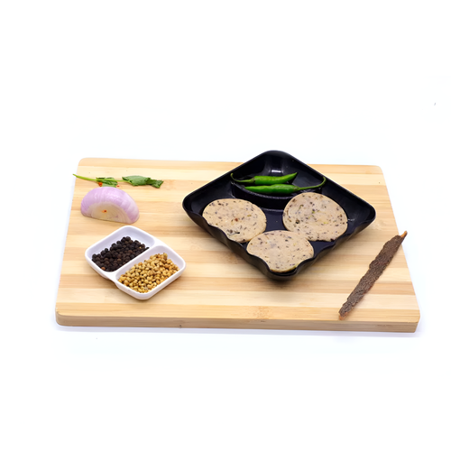 chicken-Salami-plain