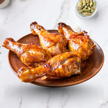 Load image into Gallery viewer, chicken cocktail lolypop