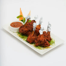 Load image into Gallery viewer, chicken cocktail lolypop