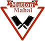 Mutton Mahal