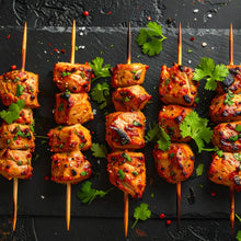 Load image into Gallery viewer, CHICKEN CUTLET