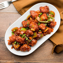 Load image into Gallery viewer, chilli CHICKEN 