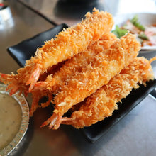 Load image into Gallery viewer, CRISPY PRAWNS