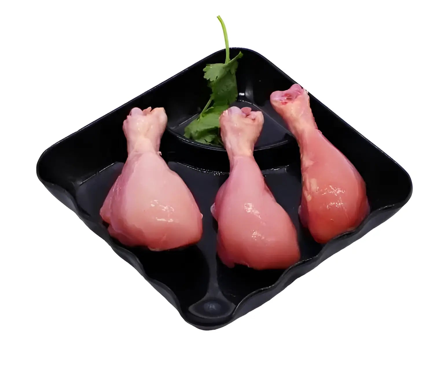 CHICKEN DRUM STICK WEIGHT– 500GM