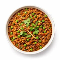 Mutton Keema (Mince)
