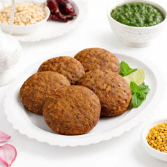 mutton_shami_kebab_5pcs