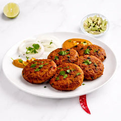 mutton_shami_kebab_5pcs